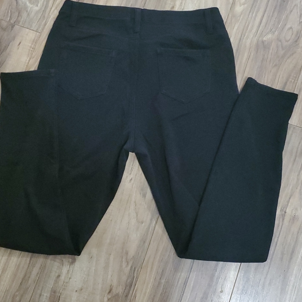 🔥5 for $25🔥Jeggings - Picture 2 of 4
